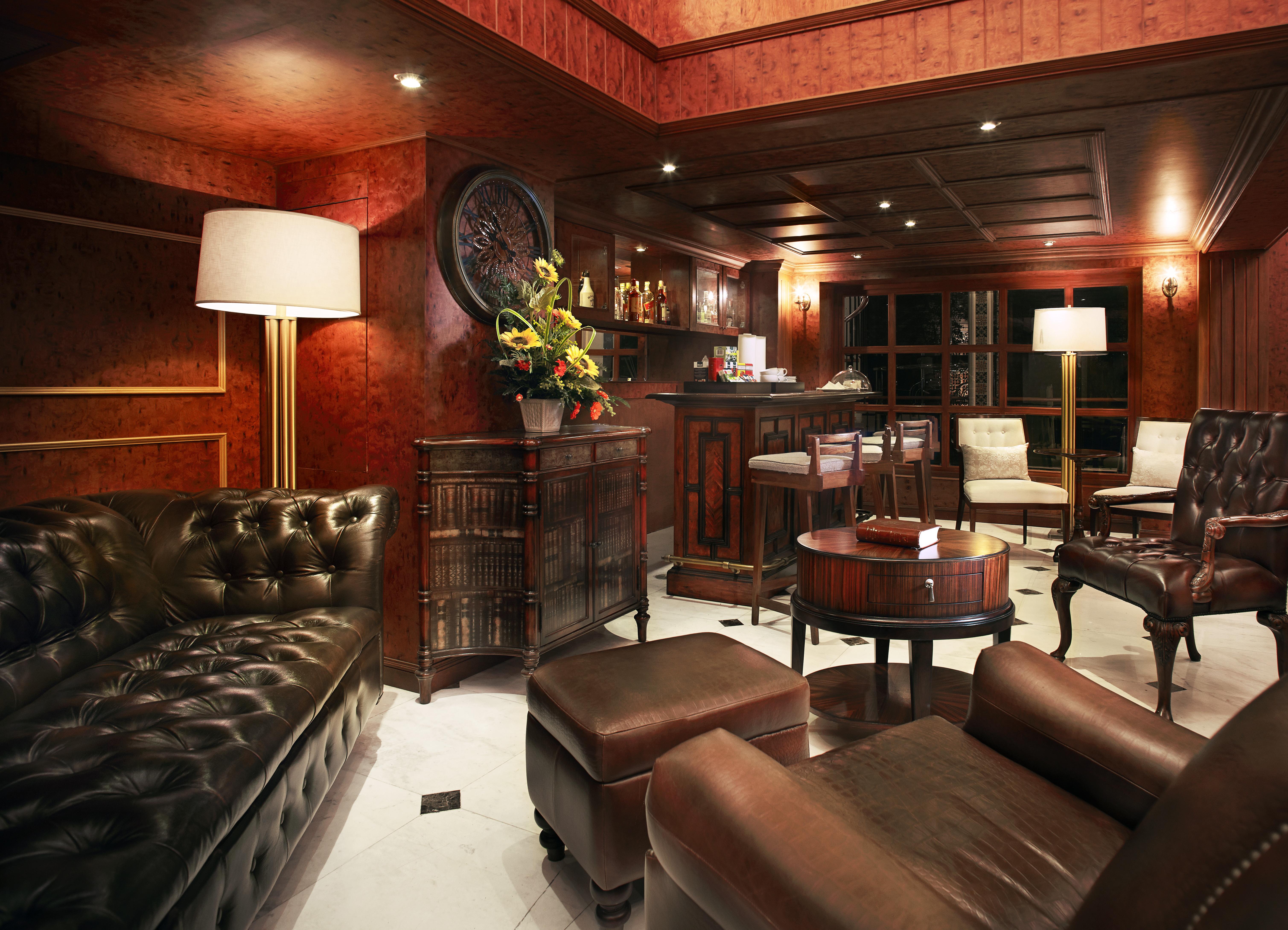 La Petite Salil Sukhumvit Thonglor 1 Hotel Banguecoque Exterior foto