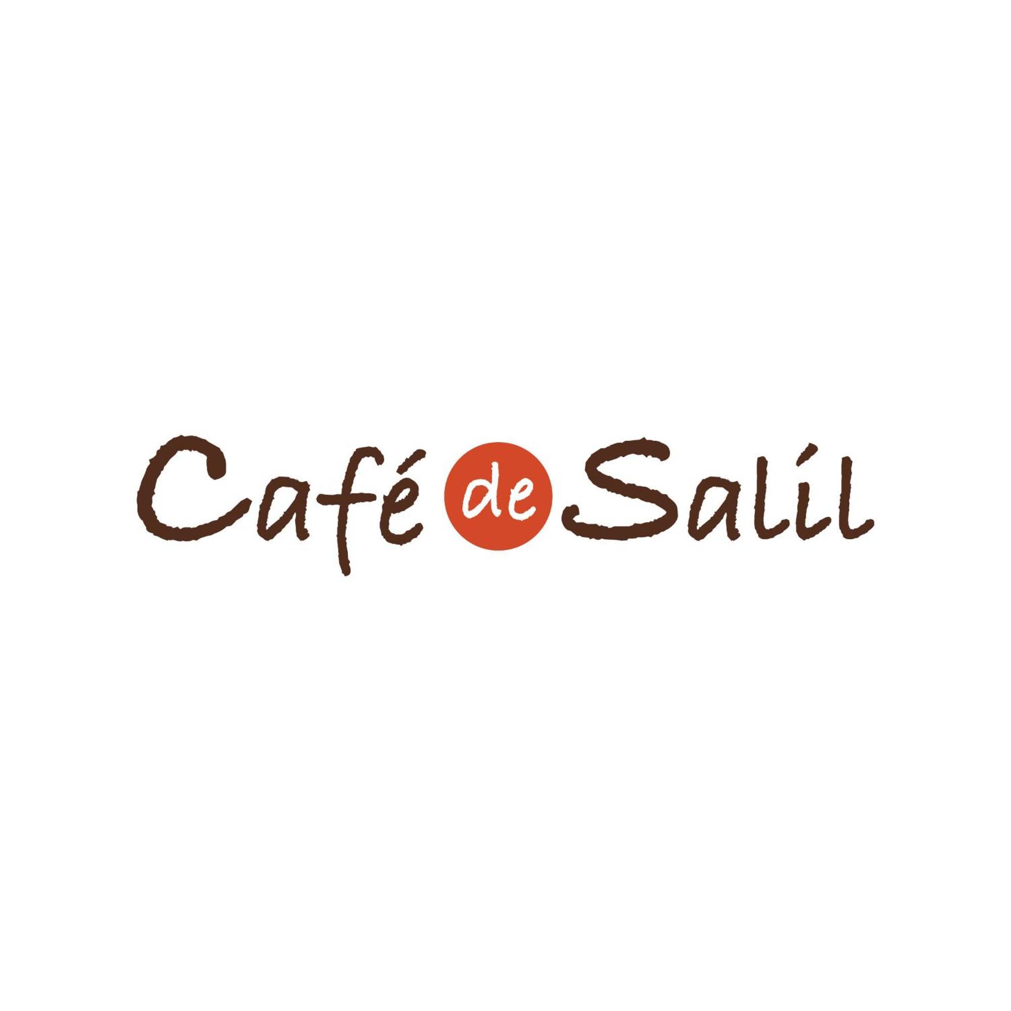 La Petite Salil Sukhumvit Thonglor 1 Hotel Banguecoque Exterior foto